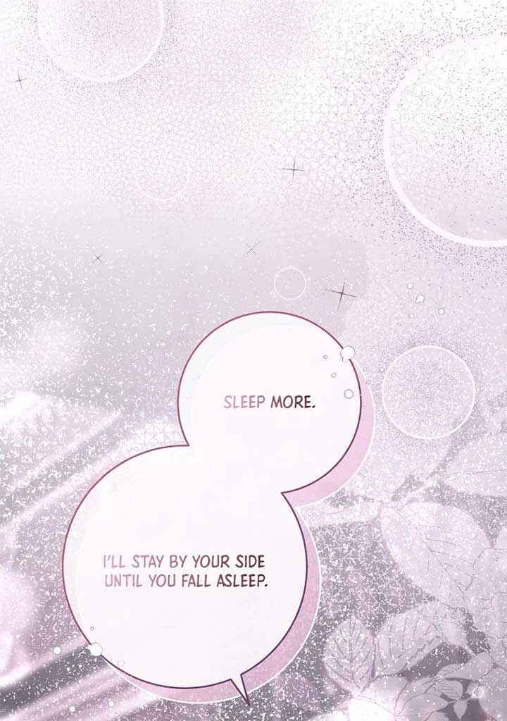 Rather Than The Son, I’ll Take The Father chapter 39 page 64