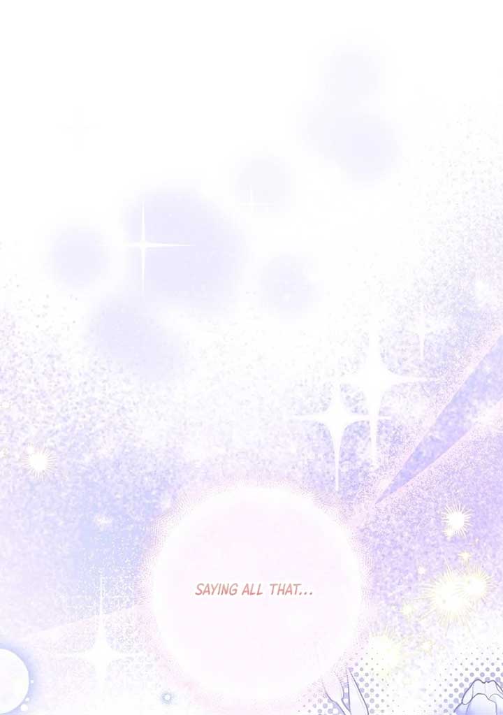 Rather Than The Son, I’ll Take The Father chapter 39 page 66