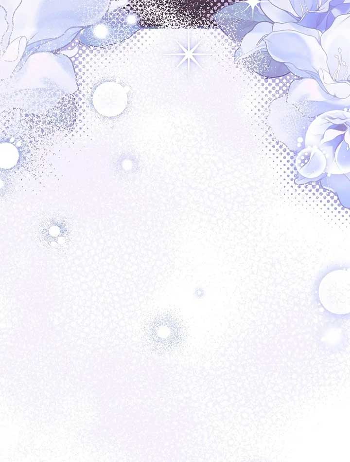 Rather Than The Son, I’ll Take The Father chapter 39 page 69