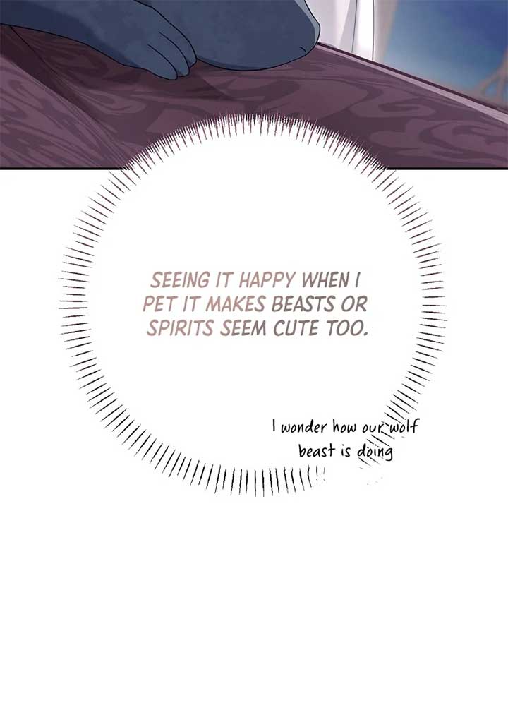 Rather Than The Son, I’ll Take The Father chapter 39 page 73