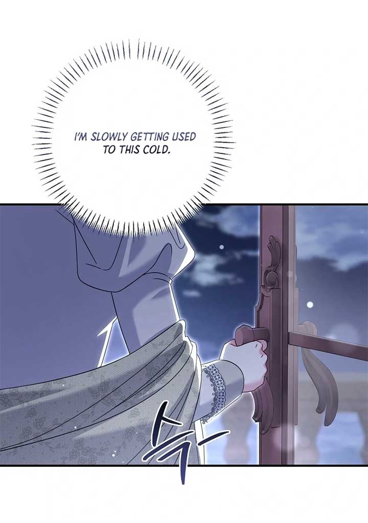 Rather Than The Son, I’ll Take The Father chapter 39 page 74