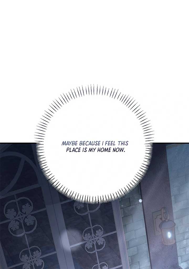 Rather Than The Son, I’ll Take The Father chapter 39 page 75