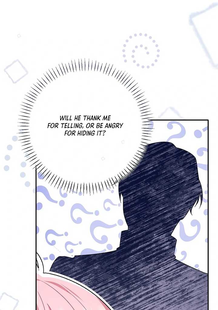 Rather Than The Son, I’ll Take The Father chapter 39 page 78