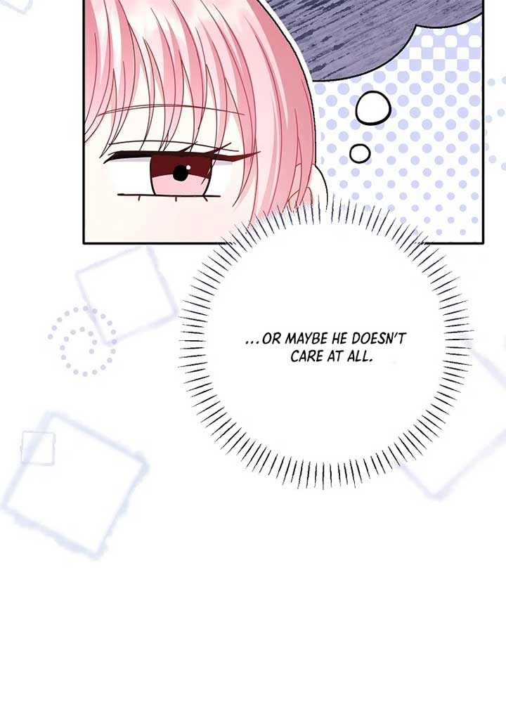 Rather Than The Son, I’ll Take The Father chapter 39 page 79