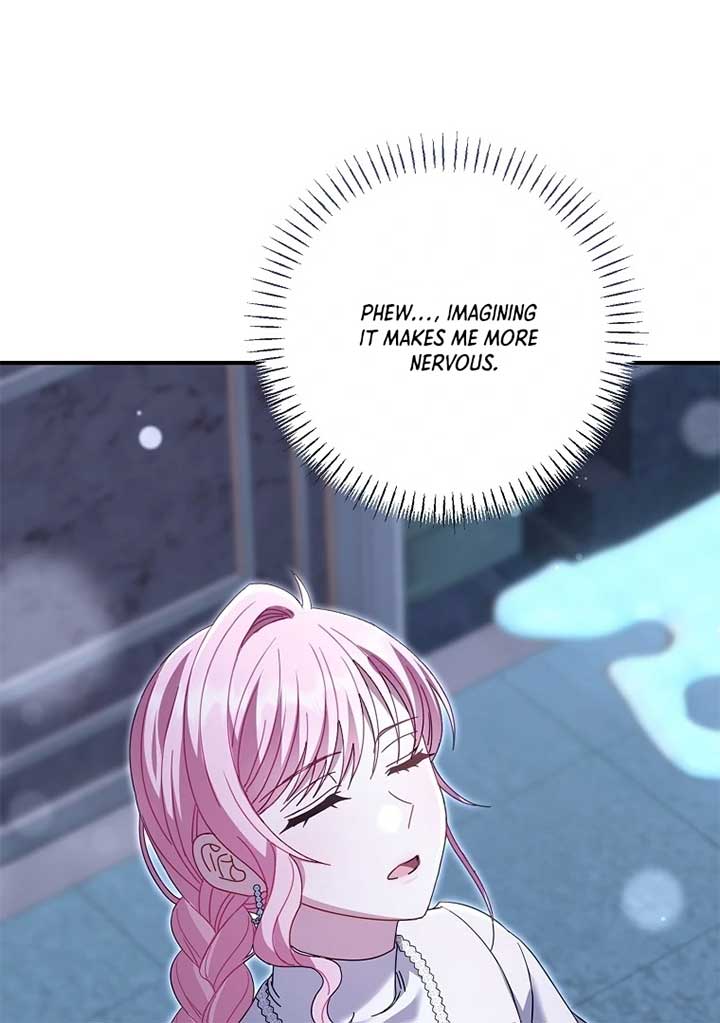 Rather Than The Son, I’ll Take The Father chapter 39 page 80