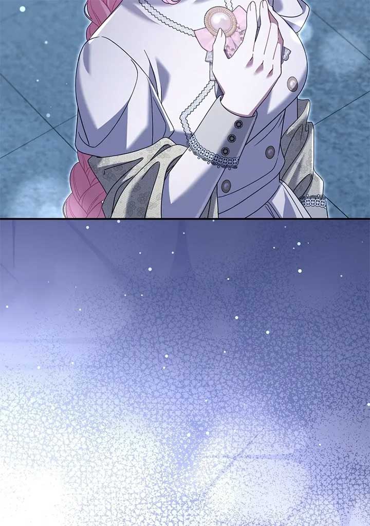 Rather Than The Son, I’ll Take The Father chapter 39 page 81