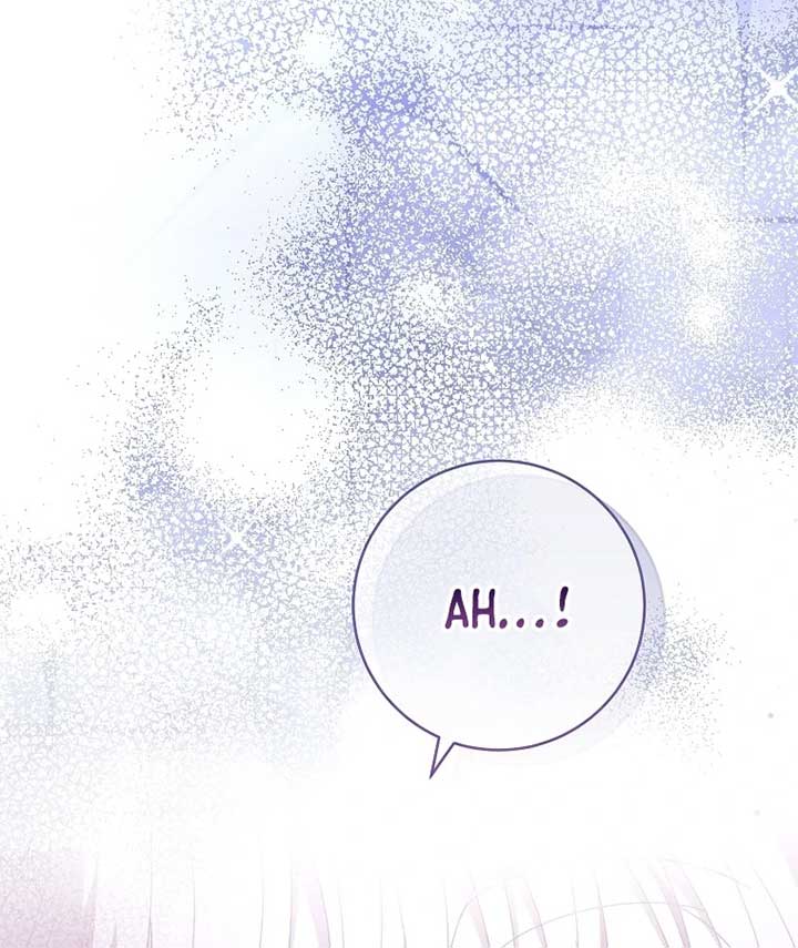 Rather Than The Son, I’ll Take The Father chapter 39 page 82