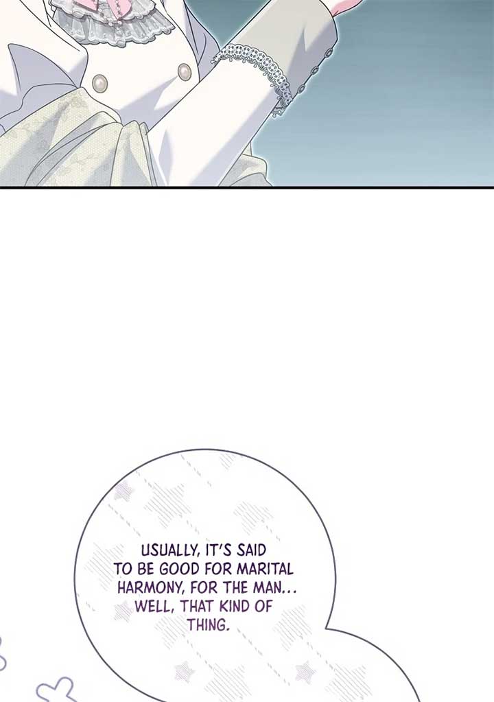 Rather Than The Son, I’ll Take The Father chapter 39 page 85