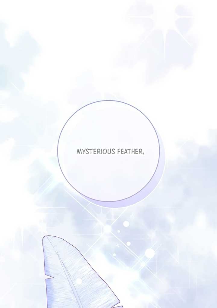 Rather Than The Son, I’ll Take The Father chapter 39 page 89