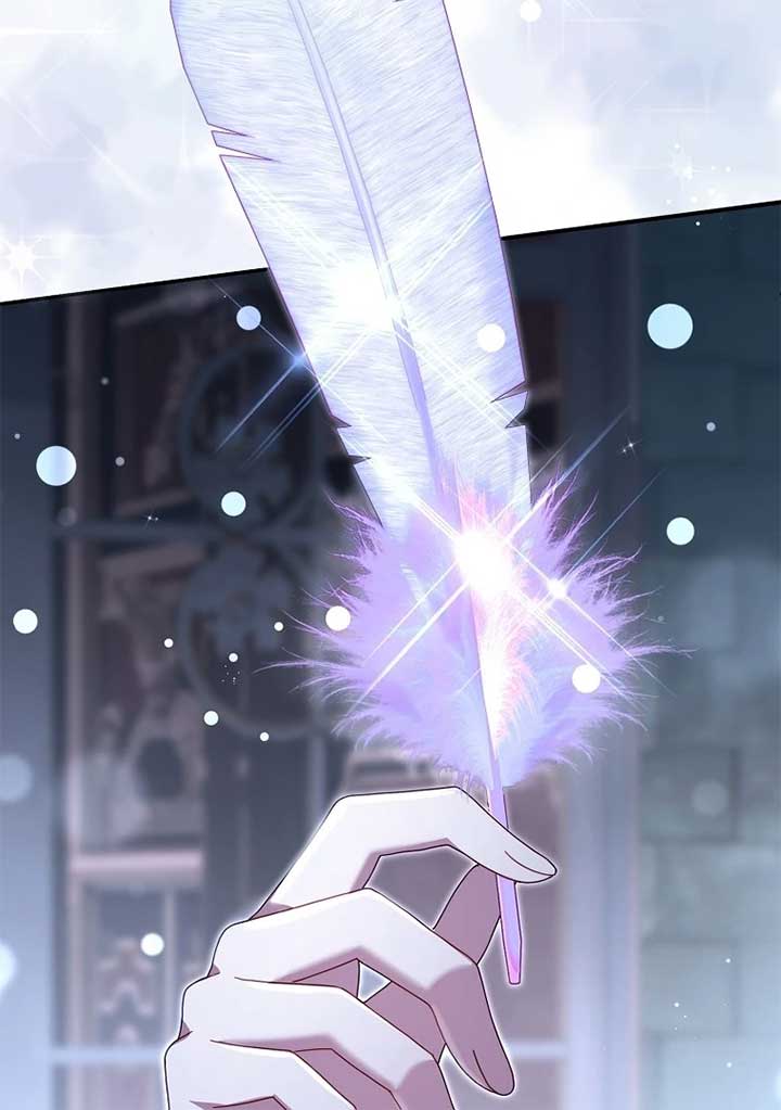 Rather Than The Son, I’ll Take The Father chapter 39 page 90