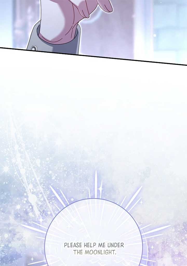 Rather Than The Son, I’ll Take The Father chapter 39 page 91