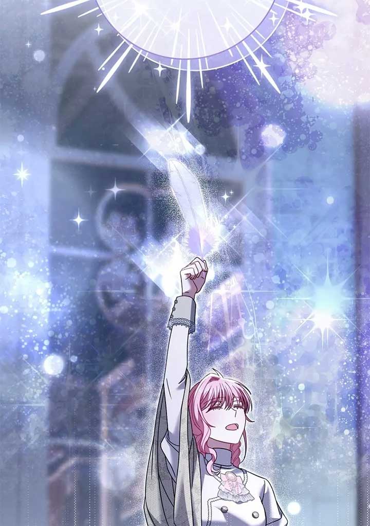 Rather Than The Son, I’ll Take The Father chapter 39 page 92