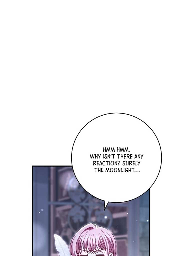 Rather Than The Son, I’ll Take The Father chapter 39 page 98