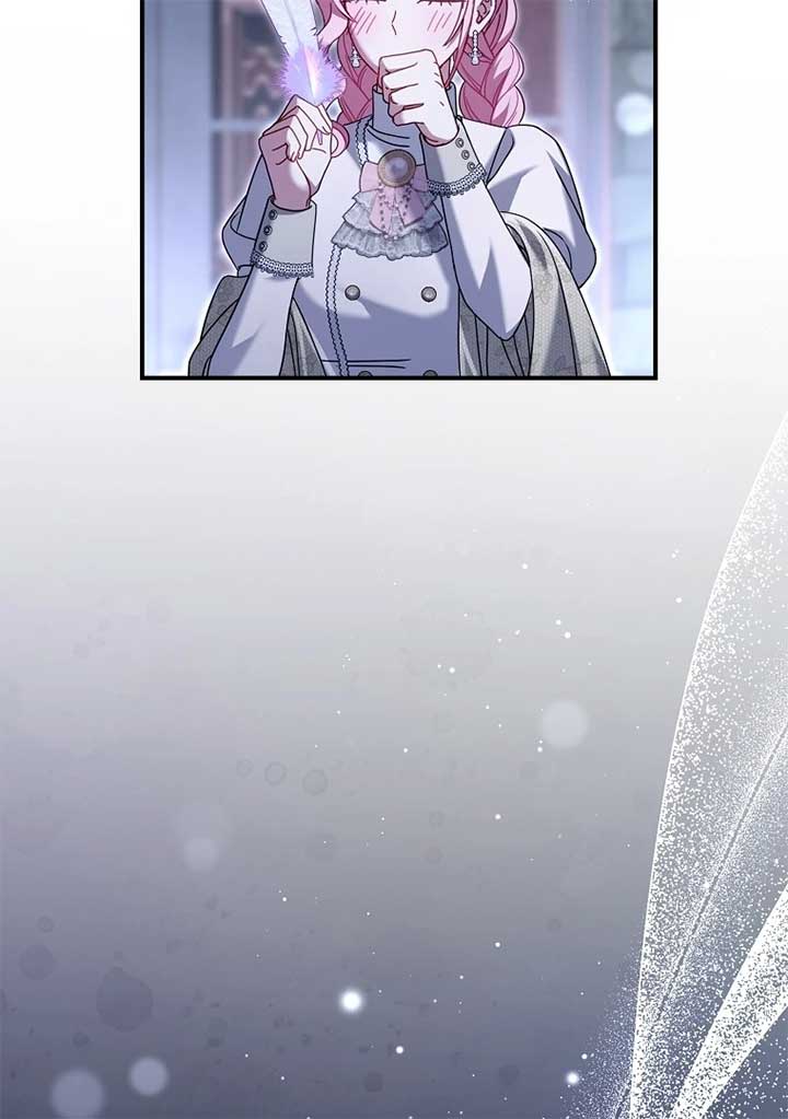 Rather Than The Son, I’ll Take The Father chapter 39 page 99