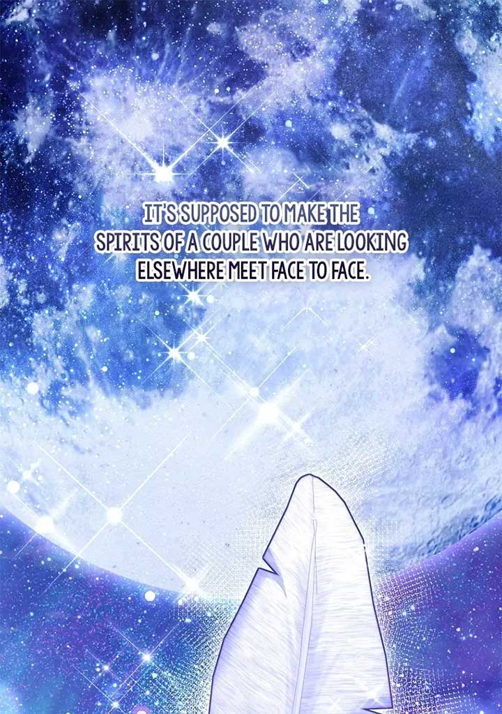 Rather Than The Son, I’ll Take The Father chapter 39 page 101