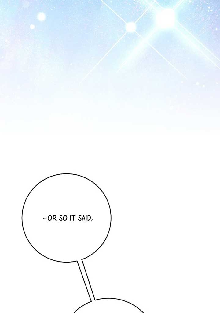 Rather Than The Son, I’ll Take The Father chapter 39 page 103