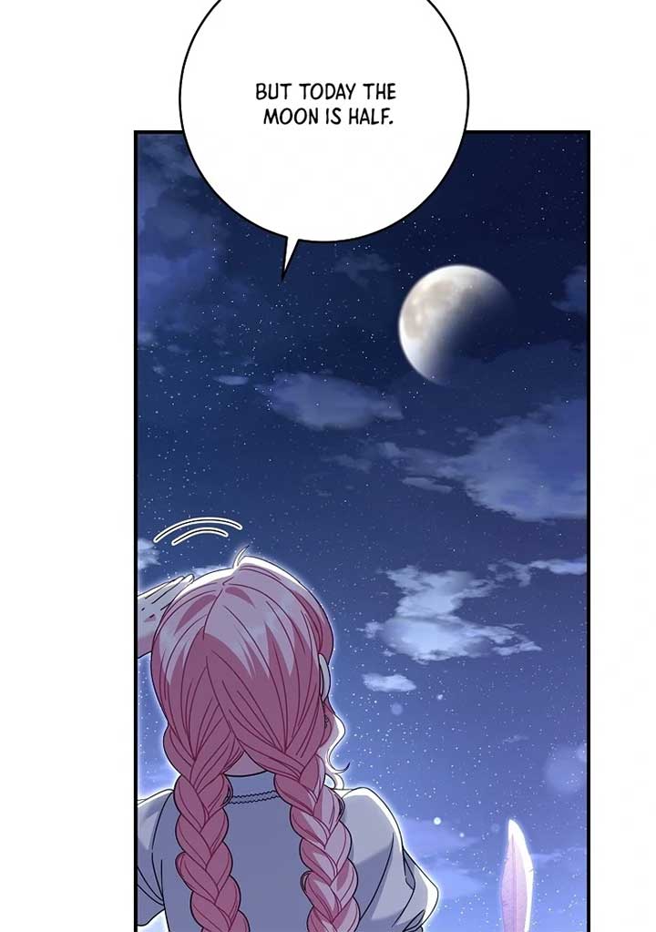 Rather Than The Son, I’ll Take The Father chapter 39 page 104