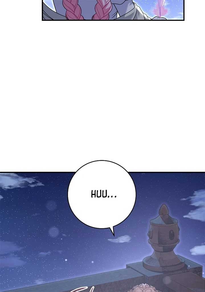 Rather Than The Son, I’ll Take The Father chapter 39 page 105