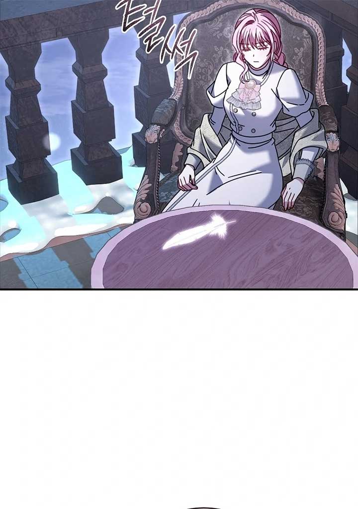 Rather Than The Son, I’ll Take The Father chapter 39 page 106