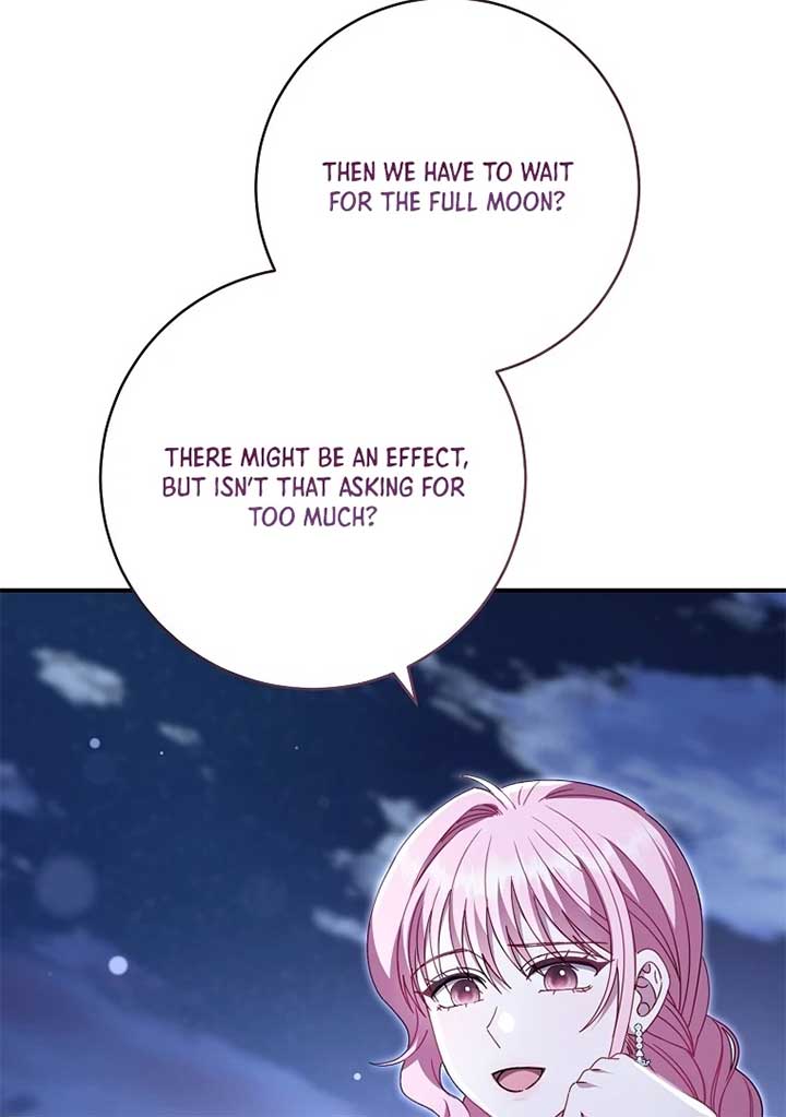 Rather Than The Son, I’ll Take The Father chapter 39 page 107