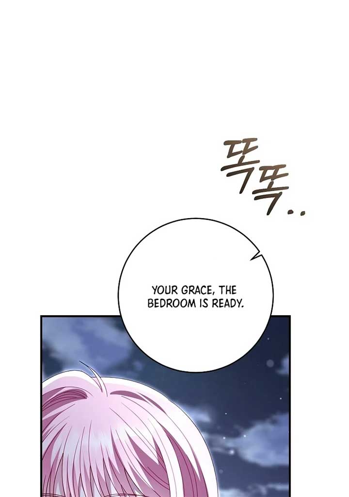 Rather Than The Son, I’ll Take The Father chapter 39 page 109