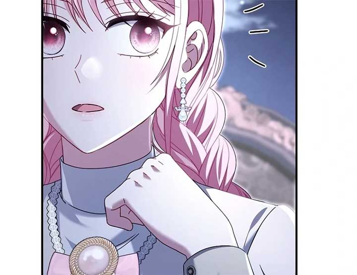 Rather Than The Son, I’ll Take The Father chapter 39 page 110