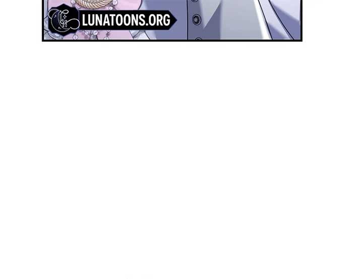 Rather Than The Son, I’ll Take The Father chapter 39 page 111