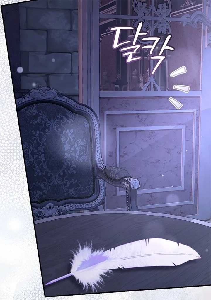 Rather Than The Son, I’ll Take The Father chapter 39 page 114
