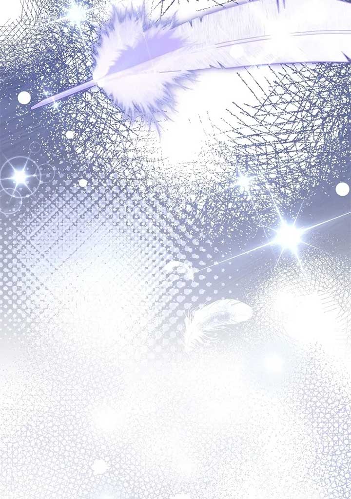 Rather Than The Son, I’ll Take The Father chapter 39 page 116