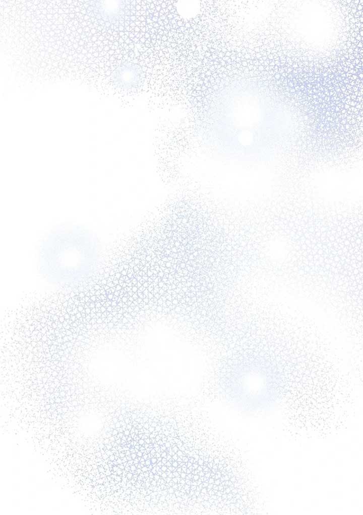 Rather Than The Son, I’ll Take The Father chapter 39 page 117