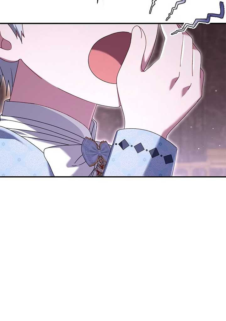 Rather Than The Son, I’ll Take The Father chapter 39 page 119