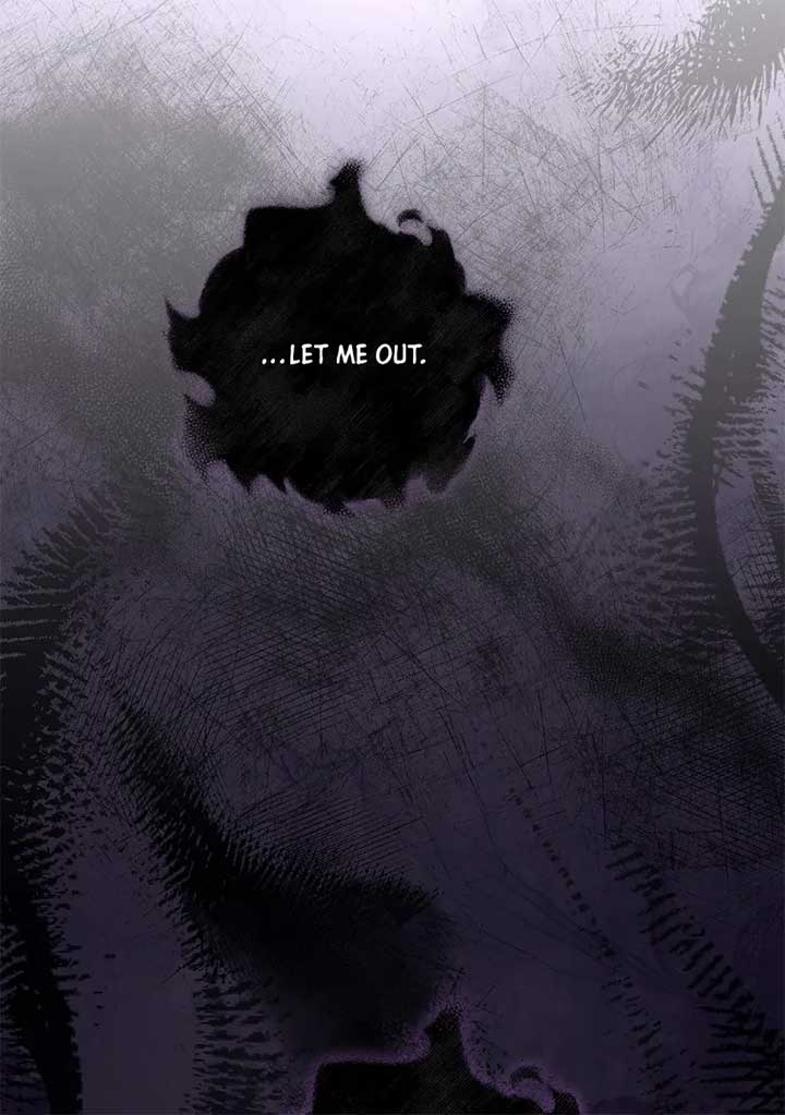 Rather Than The Son, I’ll Take The Father chapter 39 page 122