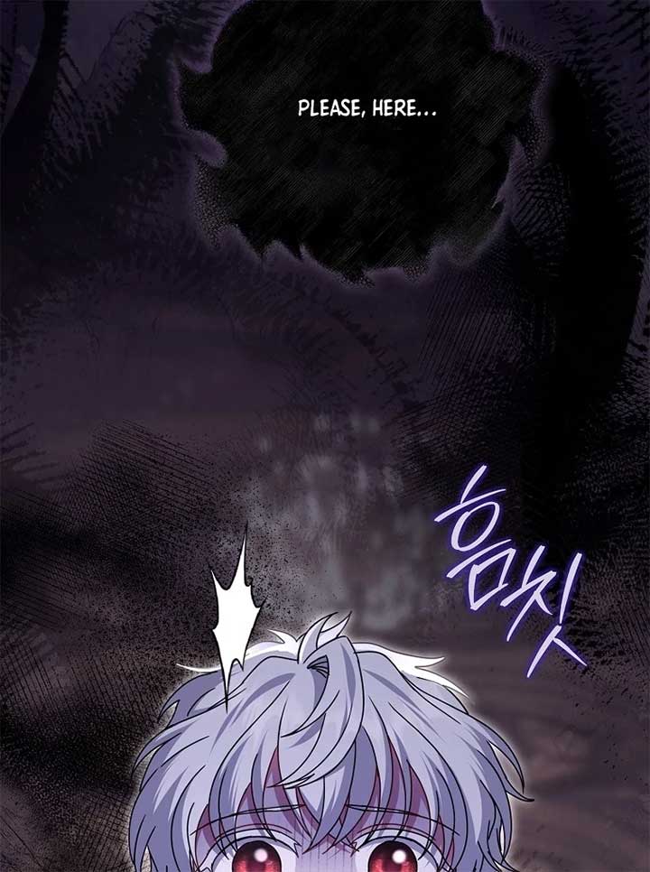Rather Than The Son, I’ll Take The Father chapter 39 page 123