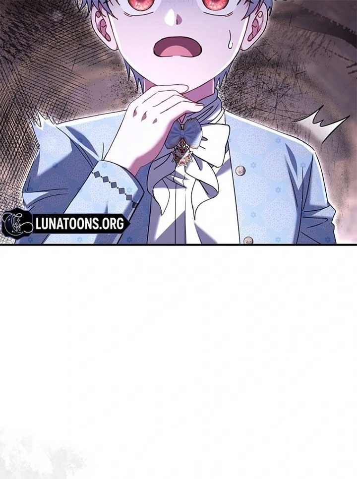 Rather Than The Son, I’ll Take The Father chapter 39 page 124