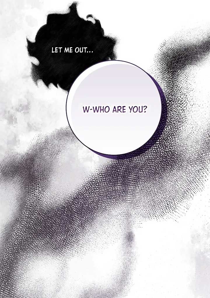 Rather Than The Son, I’ll Take The Father chapter 39 page 125