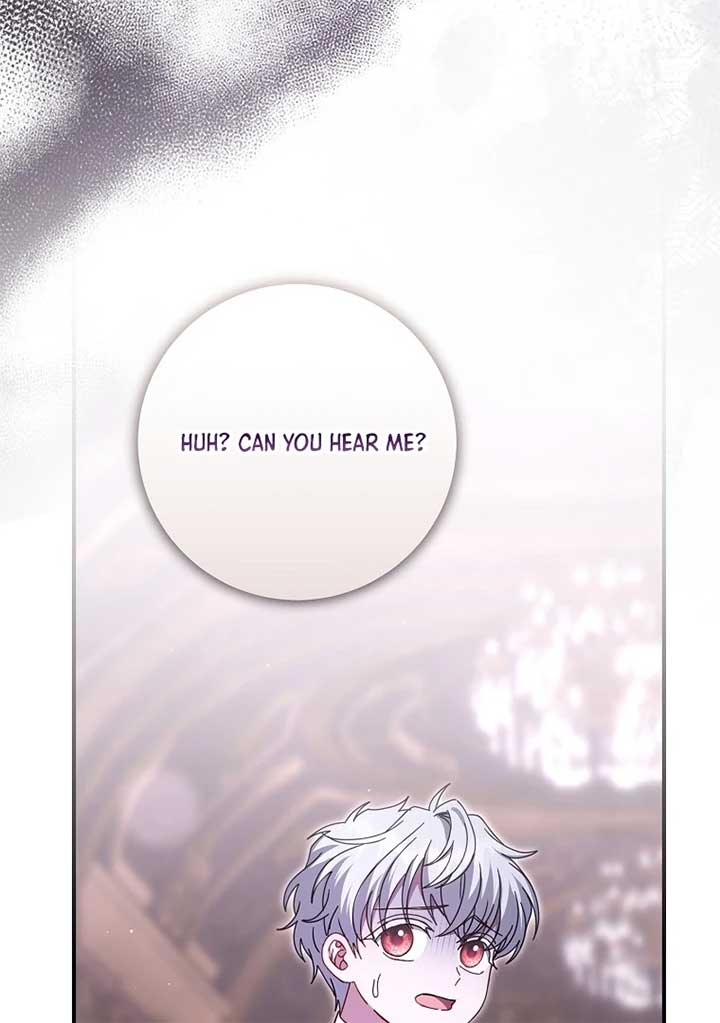 Rather Than The Son, I’ll Take The Father chapter 39 page 126