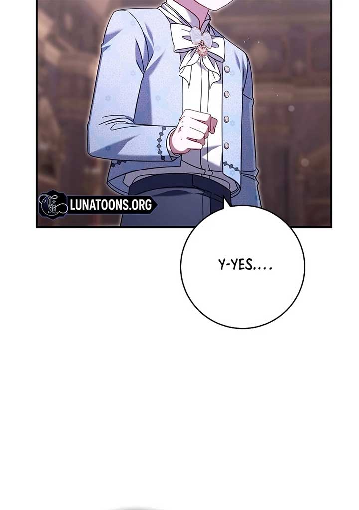 Rather Than The Son, I’ll Take The Father chapter 39 page 127