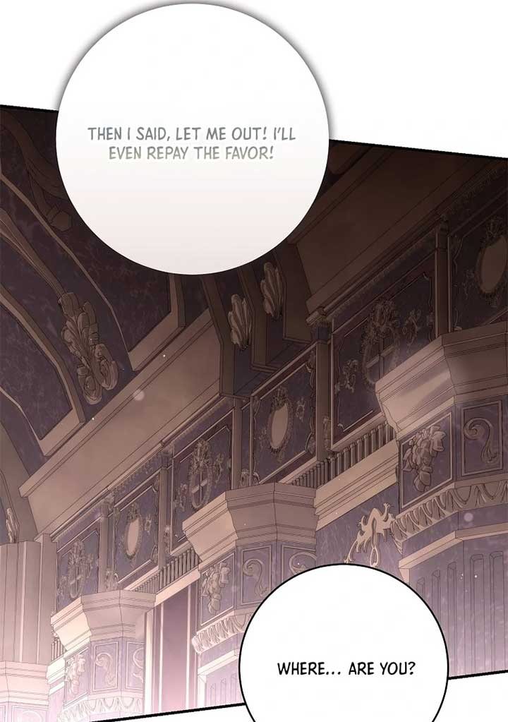 Rather Than The Son, I’ll Take The Father chapter 39 page 128
