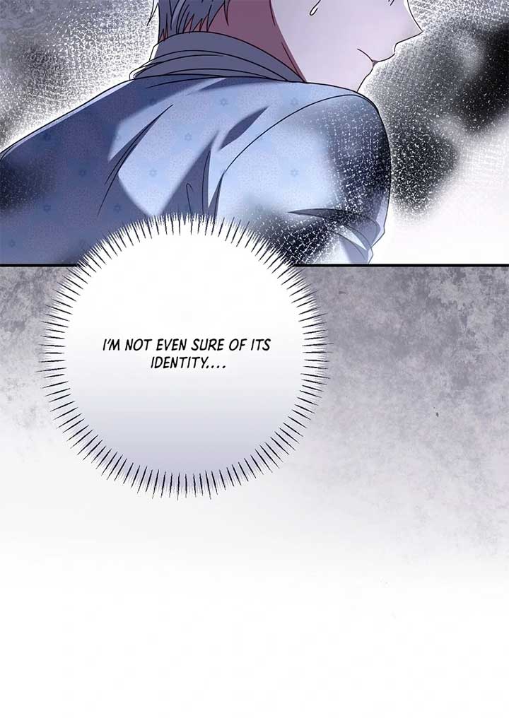 Rather Than The Son, I’ll Take The Father chapter 39 page 134