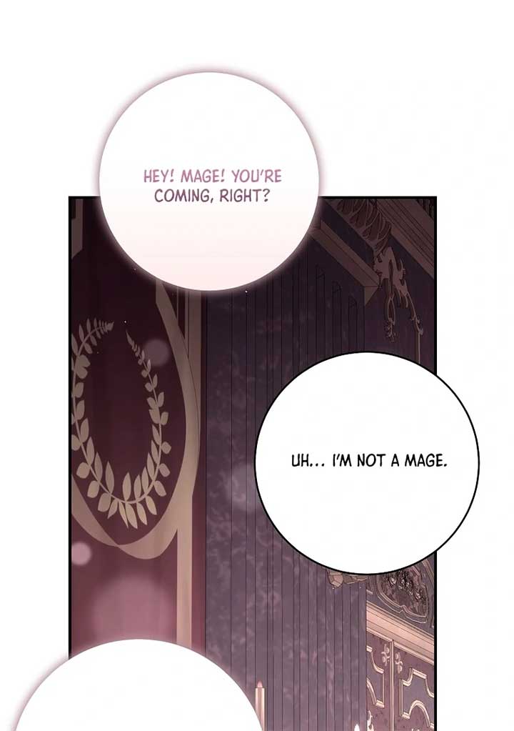 Rather Than The Son, I’ll Take The Father chapter 39 page 135