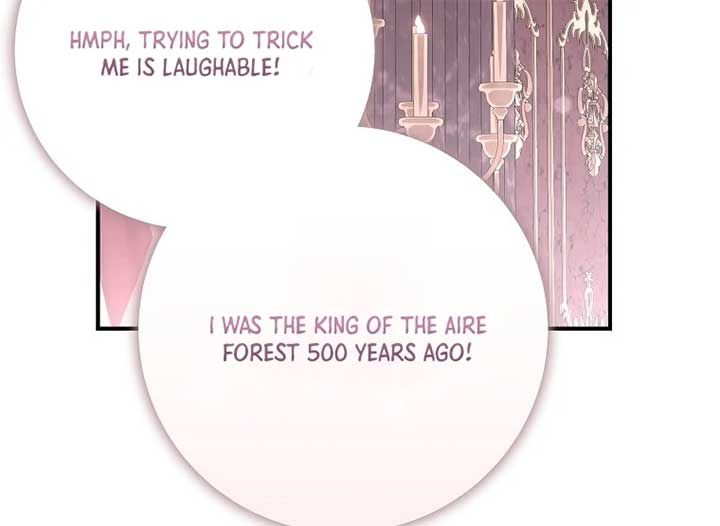 Rather Than The Son, I’ll Take The Father chapter 39 page 136