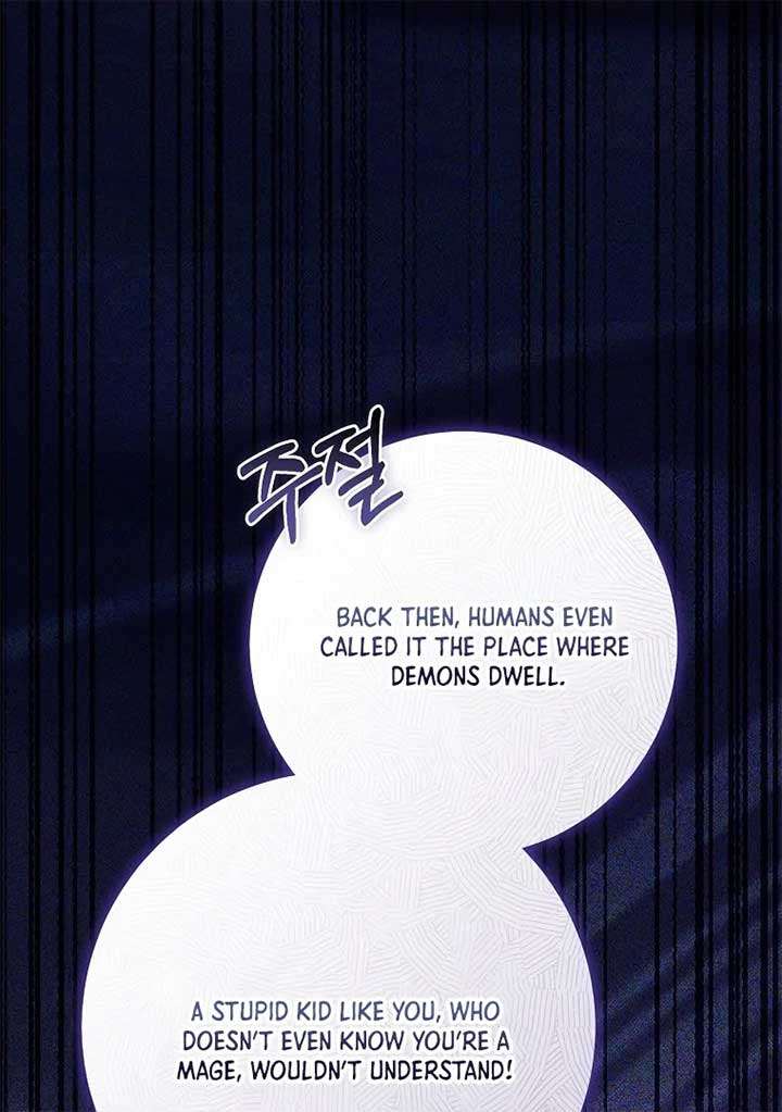 Rather Than The Son, I’ll Take The Father chapter 39 page 140