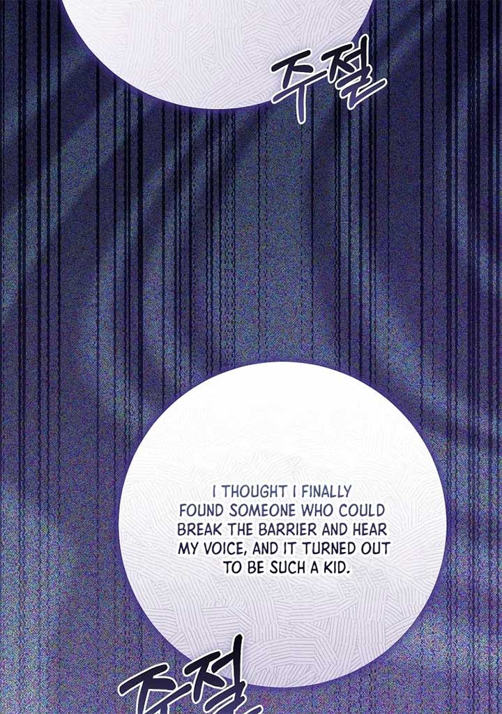 Rather Than The Son, I’ll Take The Father chapter 39 page 141