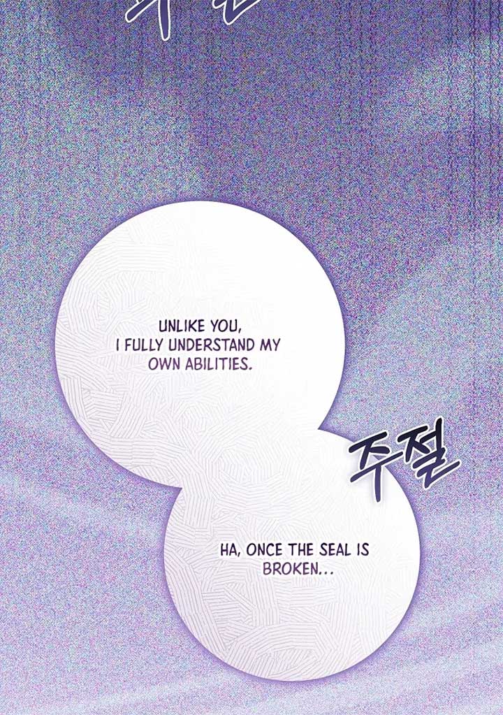 Rather Than The Son, I’ll Take The Father chapter 39 page 142