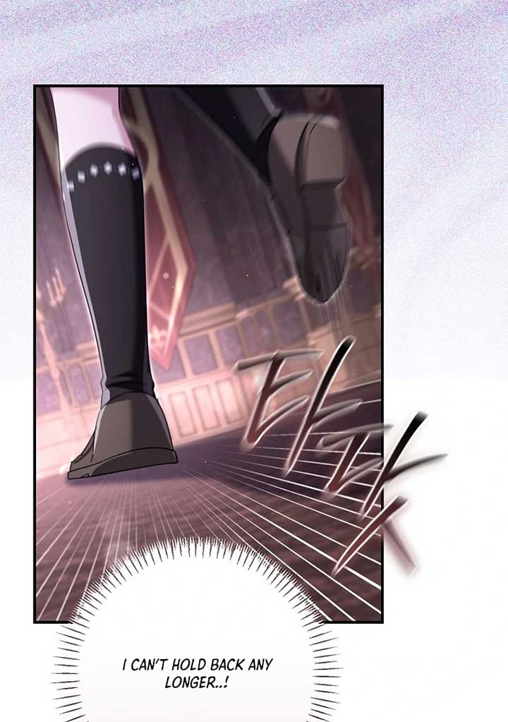 Rather Than The Son, I’ll Take The Father chapter 39 page 143