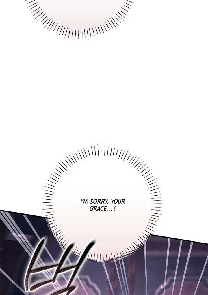 Rather Than The Son, I’ll Take The Father chapter 39 page 144