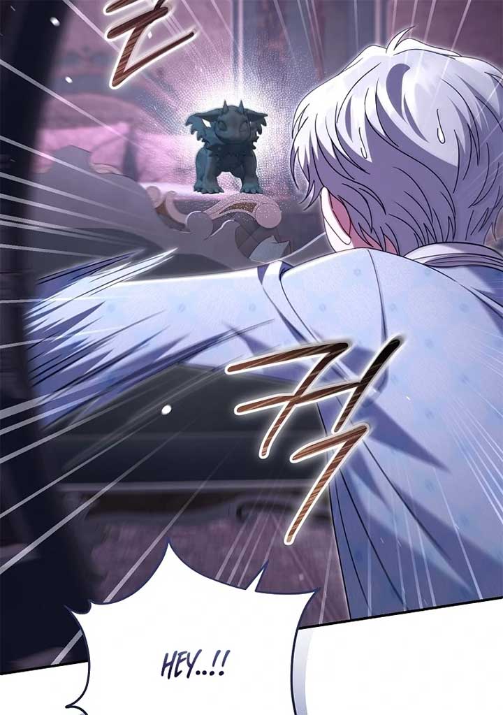 Rather Than The Son, I’ll Take The Father chapter 39 page 145