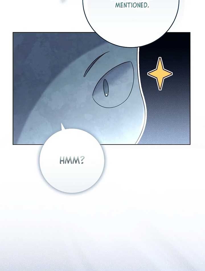 Rather Than The Son, I’ll Take The Father chapter 39 page 147