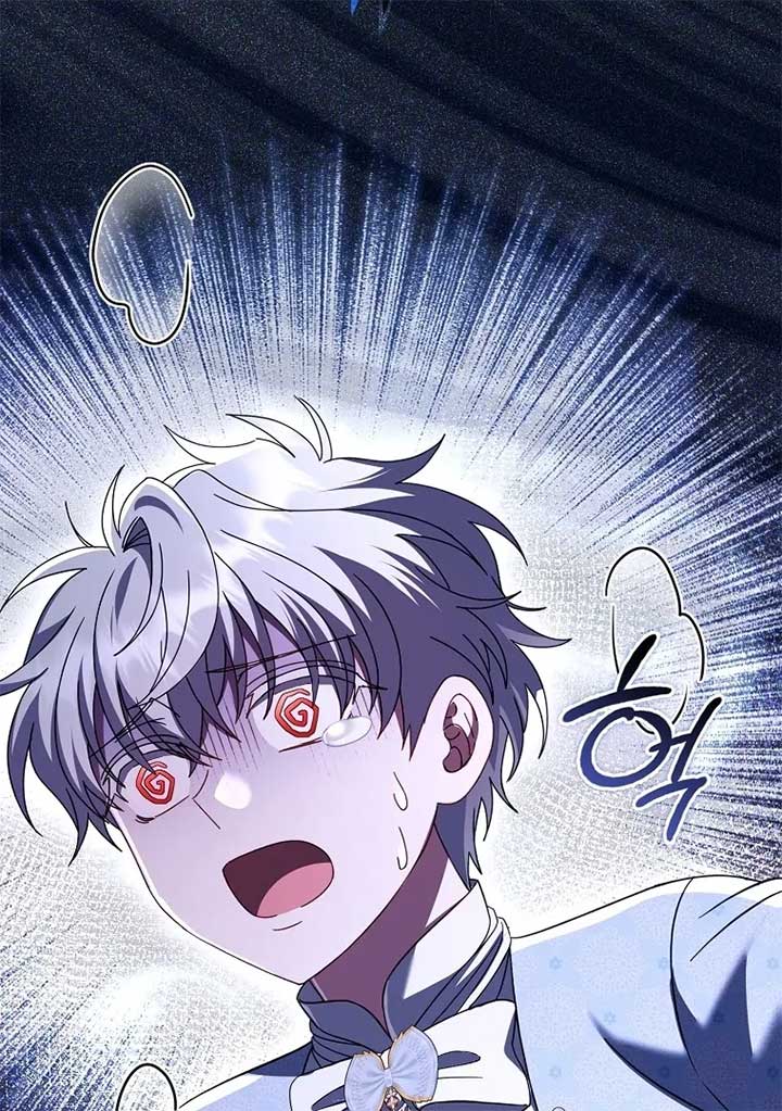 Rather Than The Son, I’ll Take The Father chapter 39 page 149