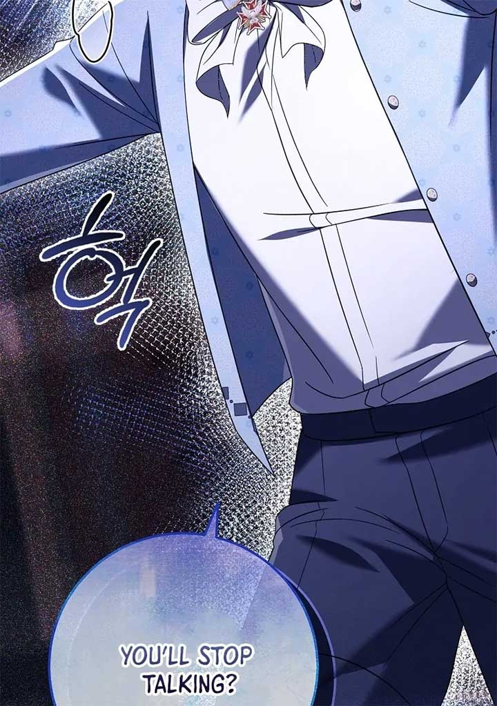 Rather Than The Son, I’ll Take The Father chapter 39 page 150
